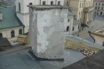 Zdjęcie: Rozbiórka kominów oraz remont dachu na kamienicy 3.jpg